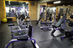 Imagen 5 de la galería del partner Central Fitness