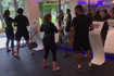Imagem 2 da galeria do parceiro Tecfit - Asa Norte