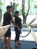 Imagem 4 da galeria do parceiro Tecfit - Asa Norte