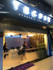 Imagem 1 da galeria do parceiro Tecfit - Asa Norte