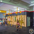 Imagem 1 da galeria do parceiro Tribo Fitness – Vila Mariana