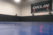 Imagem 1 da galeria do parceiro CT Oklin BJJ