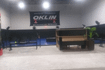 Imagem 5 da galeria do parceiro CT Oklin BJJ