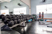 Imagem 5 da galeria do parceiro Academia Flex