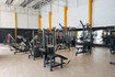 Imagem 6 da galeria do parceiro Infinnity Fitness