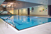 Image 3 from Nuffield Health Telford partner gallery