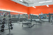 Image 2 from Blink Fitness - Clifton partner gallery