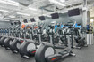 Image 4 from Blink Fitness - Clifton partner gallery