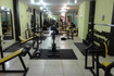 Imagen 1 de la galería del partner Fashion GYM