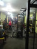 Imagen 2 de la galería del partner Fashion GYM