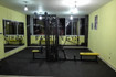 Imagen 4 de la galería del partner Fashion GYM