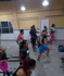 Imagem 5 da galeria do parceiro Academia Forma Fit
