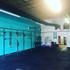 Image 5 from Crossfit Cocoa Beach partner gallery