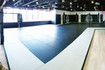Image 1 from Black House Miami Beach partner gallery