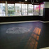 Image 2 from Black House Miami Beach partner gallery