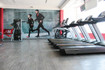 Imagen 4 de la galería del partner Snap Fitness - Pilares