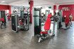 Imagen 5 de la galería del partner Snap Fitness - Pilares