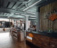 Imagem 5 da galeria do parceiro Arbo CrossFit