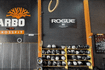 Imagem 4 da galeria do parceiro Arbo CrossFit