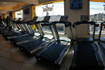Imagem 6 da galeria do parceiro GF Academia - Yervant