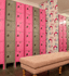 Image 9 from Jane DO - Hoboken partner gallery