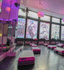 Image 10 from Jane DO - Hoboken partner gallery