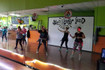 Image 3 from Adoralife Fitness and Nutrition partner gallery