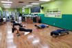 Image 5 from Adoralife Fitness and Nutrition partner gallery