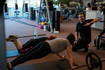 Image 4 from Solid State Fitness partner gallery