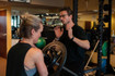Image 5 from Solid State Fitness partner gallery