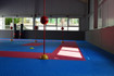Bild 2 von KARATE CENTRUM RHEIN-NECKAR HONBU DOJO Partnergalerie