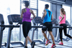 Bild 1 von Belladrom Fitness und Wellness für Frauen Partnergalerie