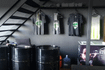 Imagem 3 da galeria do parceiro Monkey Soul Crossfit