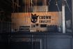 Imagem 4 da galeria do parceiro Monkey Soul Crossfit