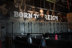 Imagem 5 da galeria do parceiro Monkey Soul Crossfit