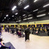 Imagem 3 da galeria do parceiro Academia Tayoba / Crossfit Pinda