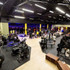 Imagem 5 da galeria do parceiro Academia Tayoba / Crossfit Pinda