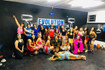 Imagem 4 da galeria do parceiro Evolution Gym