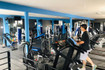 Imagem 5 da galeria do parceiro Evolution Gym