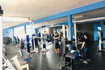 Imagem 6 da galeria do parceiro Evolution Gym