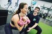Image 1 from Pure Strength and Movement Tampa partner gallery