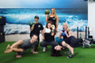 Image 2 from Pure Strength and Movement Tampa partner gallery