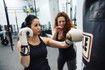Image 3 from Pure Strength and Movement Tampa partner gallery
