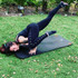 Image 5 from Pure Strength and Movement Tampa partner gallery