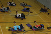 Image 3 from YMCA - Harrison Family partner gallery