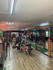 Imagem 2 da galeria do parceiro Arena Canudos