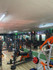 Imagem 3 da galeria do parceiro Arena Canudos