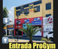 Imagen 2 de la galería del partner Progym