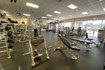 Image 3 from Peak Fitness Club partner gallery