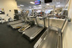 Image 4 from Peak Fitness Club partner gallery